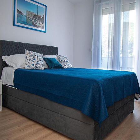 Apartment Matea Мокошица Экстерьер фото